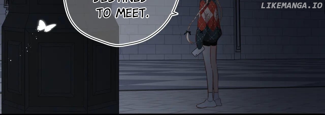 Back to Spring Chapter 19 - page 76